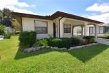 2210 Harbor Town Lane - Photo 48