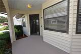 2210 Harbor Town Lane - Photo 49