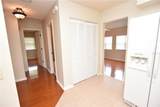 2210 Harbor Town Lane - Photo 5