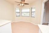 2210 Harbor Town Lane - Photo 7