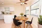 2210 Harbor Town Lane - Photo 8