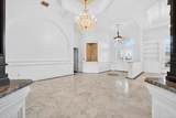 5527 Vintage View Boulevard - Photo 10
