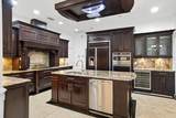 5527 Vintage View Boulevard - Photo 15