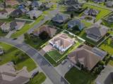 5527 Vintage View Boulevard - Photo 6