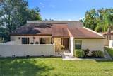 1880 Crystal Lake Drive - Photo 1