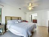 1880 Crystal Lake Drive - Photo 11