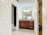 1880 Crystal Lake Drive - Photo 12