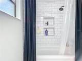 1880 Crystal Lake Drive - Photo 13