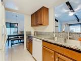 1880 Crystal Lake Drive - Photo 14