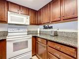1880 Crystal Lake Drive - Photo 15