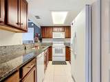 1880 Crystal Lake Drive - Photo 16