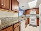 1880 Crystal Lake Drive - Photo 17