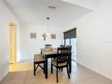 1880 Crystal Lake Drive - Photo 18