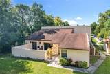 1880 Crystal Lake Drive - Photo 2