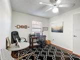1880 Crystal Lake Drive - Photo 20