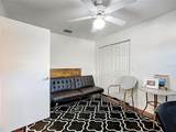 1880 Crystal Lake Drive - Photo 21