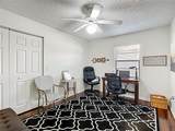 1880 Crystal Lake Drive - Photo 22