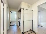 1880 Crystal Lake Drive - Photo 23