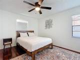 1880 Crystal Lake Drive - Photo 25