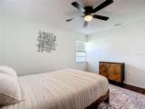 1880 Crystal Lake Drive - Photo 26