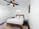 1880 Crystal Lake Drive - Photo 27