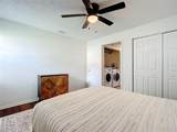 1880 Crystal Lake Drive - Photo 28
