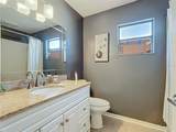 1880 Crystal Lake Drive - Photo 29
