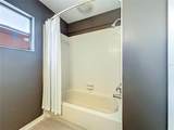 1880 Crystal Lake Drive - Photo 30