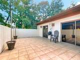 1880 Crystal Lake Drive - Photo 31