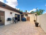 1880 Crystal Lake Drive - Photo 32