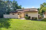 1880 Crystal Lake Drive - Photo 34