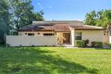 1880 Crystal Lake Drive - Photo 35