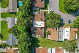 1880 Crystal Lake Drive - Photo 39