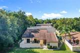 1880 Crystal Lake Drive - Photo 4