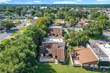 1880 Crystal Lake Drive - Photo 40