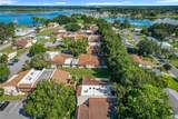 1880 Crystal Lake Drive - Photo 41