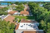 1880 Crystal Lake Drive - Photo 42