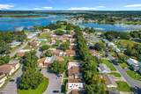 1880 Crystal Lake Drive - Photo 43