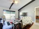 1880 Crystal Lake Drive - Photo 7