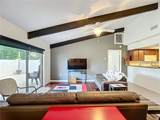 1880 Crystal Lake Drive - Photo 8