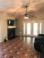 3210 Stonewater Court - Photo 10