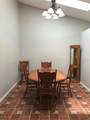 3210 Stonewater Court - Photo 11