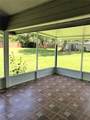3210 Stonewater Court - Photo 29