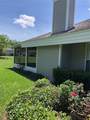 3210 Stonewater Court - Photo 32