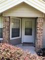 3210 Stonewater Court - Photo 5