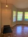 3210 Stonewater Court - Photo 6