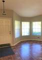 3210 Stonewater Court - Photo 7