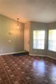 3210 Stonewater Court - Photo 8