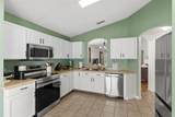 8160 Canterbury Lake Boulevard - Photo 14