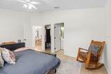 8160 Canterbury Lake Boulevard - Photo 18